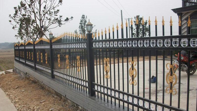 1622085673848677.jpg 1615277499860883.jpg